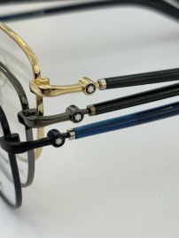 Picture of Montblanc Optical Glasses _SKUfw55829618fw